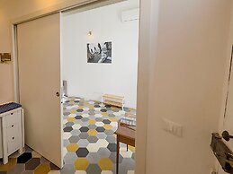 San Lorenzo Apartments