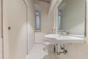 San Lorenzo Apartments