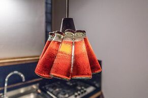 San Lorenzo Apartments