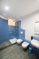 San Lorenzo Apartments