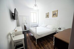 Testaccio  Apartments