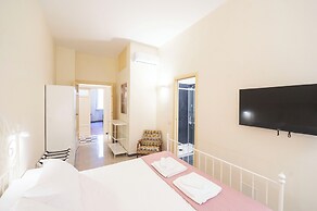 Testaccio  Apartments