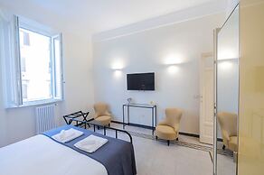 Testaccio  Apartments