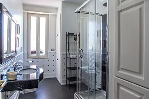 Testaccio  Apartments