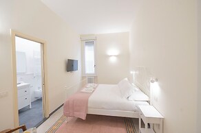 Testaccio  Apartments