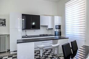 Testaccio  Apartments