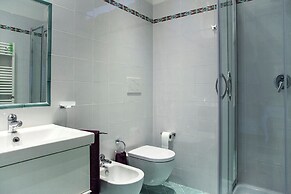 Testaccio  Apartments