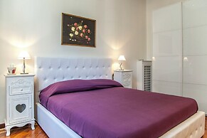 Testaccio  Apartments