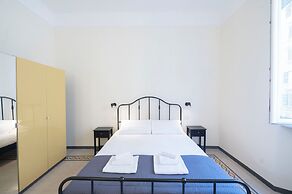 Testaccio  Apartments