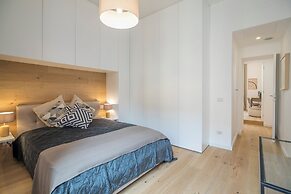 Testaccio  Apartments