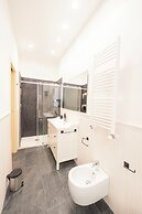 Testaccio  Apartments