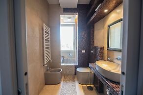 Testaccio  Apartments