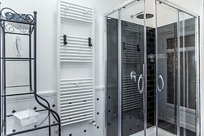 Testaccio  Apartments