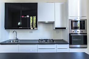 Testaccio  Apartments