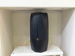 Testaccio  Apartments