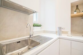 Testaccio  Apartments