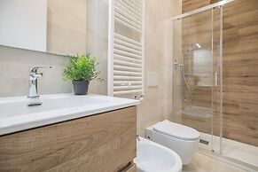 Testaccio  Apartments