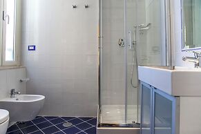 Testaccio  Apartments