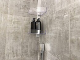 Testaccio  Apartments