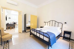 Testaccio  Apartments