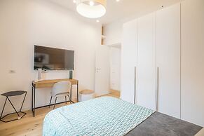 Testaccio  Apartments