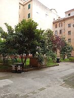 Testaccio  Apartments