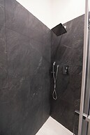 Testaccio  Apartments