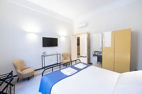 Testaccio  Apartments