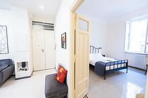 Testaccio  Apartments