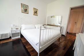 Testaccio  Apartments