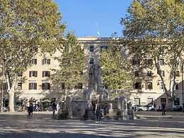 Testaccio  Apartments