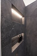 Testaccio  Apartments