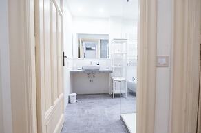 Testaccio  Apartments