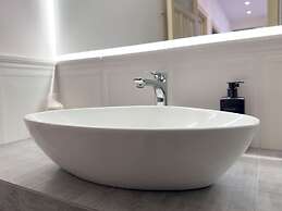 Testaccio  Apartments