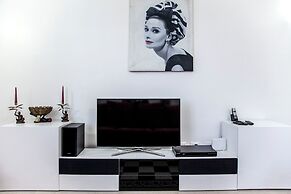 Testaccio  Apartments