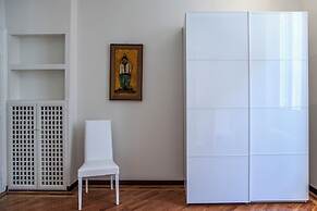 Testaccio  Apartments