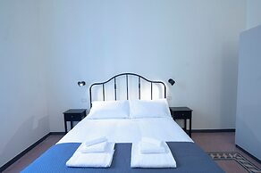 Testaccio  Apartments