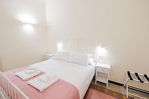 Testaccio  Apartments