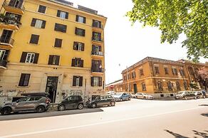 Testaccio  Apartments