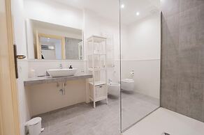 Testaccio  Apartments