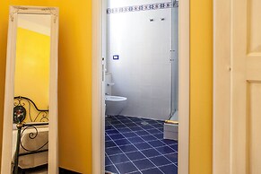 Testaccio  Apartments