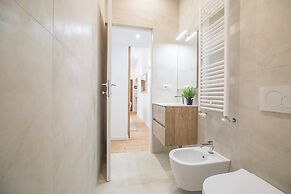 Testaccio  Apartments