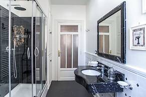 Testaccio  Apartments