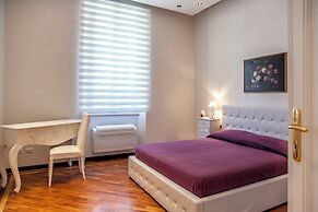 Testaccio  Apartments