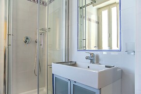 Testaccio  Apartments