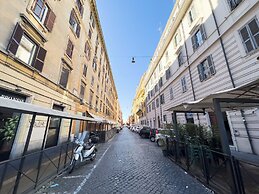 Testaccio  Apartments