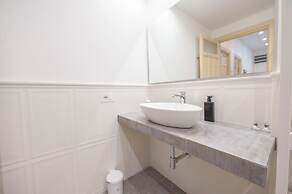 Testaccio  Apartments