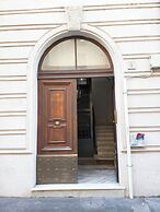 Testaccio  Apartments