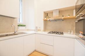 Testaccio  Apartments