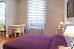 Testaccio  Apartments